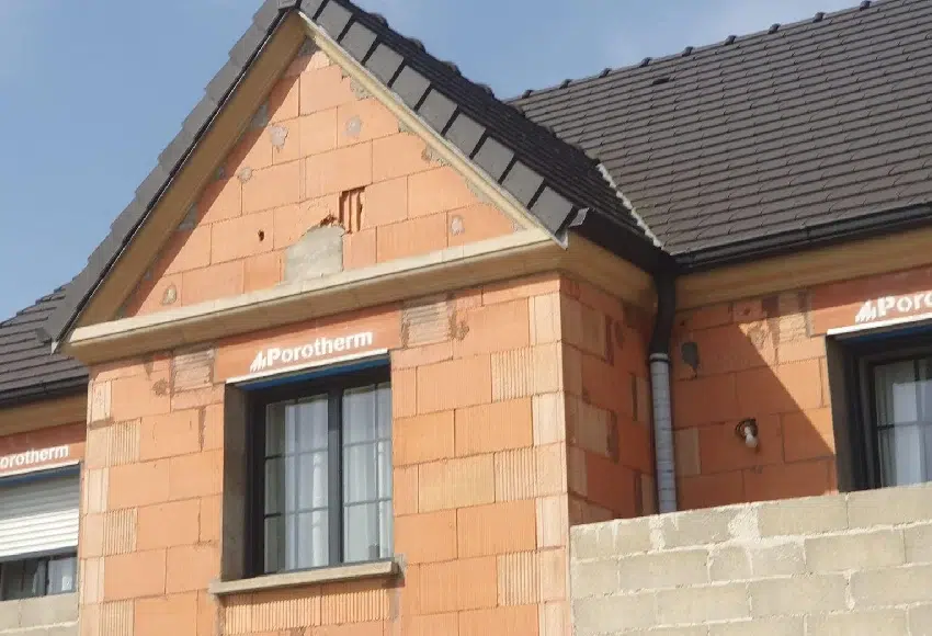 construction-23-ete-12 (4)