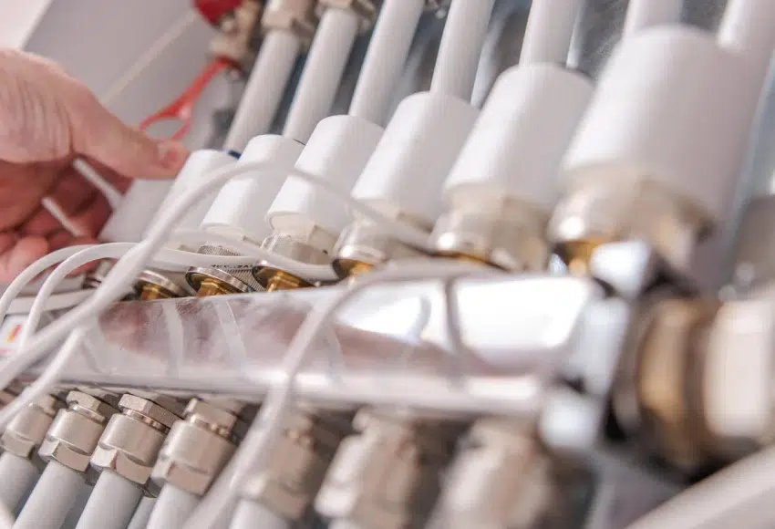 construction-23-ete-12 (6)