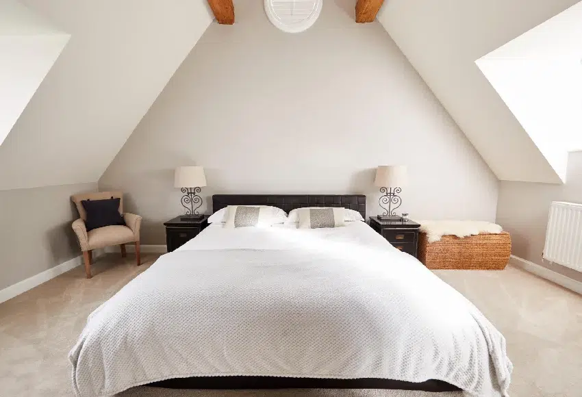 construction-23-ete-12 (7)